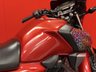 USED 2022 22 HONDA CB125F TRADE BIKES AT TRADE PRICES 