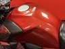 USED 2022 22 HONDA CB125F TRADE BIKES AT TRADE PRICES 