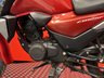 USED 2022 22 HONDA CB125F TRADE BIKES AT TRADE PRICES 