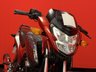 USED 2022 22 HONDA CB125F TRADE BIKES AT TRADE PRICES 