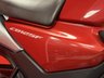 USED 2022 22 HONDA CB125F TRADE BIKES AT TRADE PRICES 
