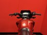 USED 2022 22 HONDA CB125F TRADE BIKES AT TRADE PRICES 