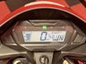 USED 2022 22 HONDA CB125F TRADE BIKES AT TRADE PRICES 