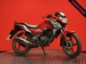 USED 2022 22 HONDA CB125F TRADE BIKES AT TRADE PRICES 