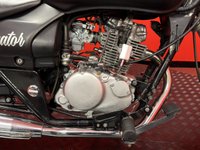 USED 2006 06 KAWASAKI ELIMINATOR 125 TRADE BIKES AT TRADE PRICES 