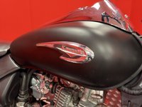 USED 2006 06 KAWASAKI ELIMINATOR 125 TRADE BIKES AT TRADE PRICES 