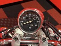 USED 2006 06 KAWASAKI ELIMINATOR 125 TRADE BIKES AT TRADE PRICES 