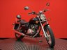 USED 2006 06 KAWASAKI ELIMINATOR 125 TRADE BIKES AT TRADE PRICES 