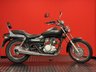 USED 2006 06 KAWASAKI ELIMINATOR 125 TRADE BIKES AT TRADE PRICES 