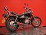USED 2006 06 KAWASAKI ELIMINATOR 125 TRADE BIKES AT TRADE PRICES 