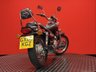 USED 2006 06 KAWASAKI ELIMINATOR 125 TRADE BIKES AT TRADE PRICES 