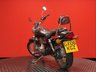 USED 2006 06 KAWASAKI ELIMINATOR 125 TRADE BIKES AT TRADE PRICES 