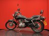 USED 2006 06 KAWASAKI ELIMINATOR 125 TRADE BIKES AT TRADE PRICES 