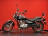 USED 2006 06 KAWASAKI ELIMINATOR 125 TRADE BIKES AT TRADE PRICES 