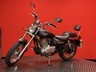 USED 2006 06 KAWASAKI ELIMINATOR 125 TRADE BIKES AT TRADE PRICES 