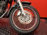 USED 2006 06 KAWASAKI ELIMINATOR 125 TRADE BIKES AT TRADE PRICES 