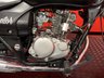 USED 2006 06 KAWASAKI ELIMINATOR 125 TRADE BIKES AT TRADE PRICES 