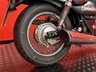 USED 2006 06 KAWASAKI ELIMINATOR 125 TRADE BIKES AT TRADE PRICES 