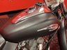 USED 2006 06 KAWASAKI ELIMINATOR 125 TRADE BIKES AT TRADE PRICES 