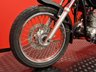 USED 2006 06 KAWASAKI ELIMINATOR 125 TRADE BIKES AT TRADE PRICES 