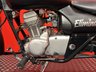USED 2006 06 KAWASAKI ELIMINATOR 125 TRADE BIKES AT TRADE PRICES 
