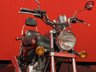 USED 2006 06 KAWASAKI ELIMINATOR 125 TRADE BIKES AT TRADE PRICES 