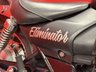 USED 2006 06 KAWASAKI ELIMINATOR 125 TRADE BIKES AT TRADE PRICES 