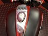 USED 2006 06 KAWASAKI ELIMINATOR 125 TRADE BIKES AT TRADE PRICES 