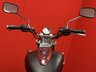 USED 2006 06 KAWASAKI ELIMINATOR 125 TRADE BIKES AT TRADE PRICES 