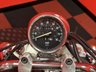 USED 2006 06 KAWASAKI ELIMINATOR 125 TRADE BIKES AT TRADE PRICES 