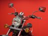 USED 2006 06 KAWASAKI ELIMINATOR 125 TRADE BIKES AT TRADE PRICES 