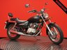 USED 2006 06 KAWASAKI ELIMINATOR 125 TRADE BIKES AT TRADE PRICES 