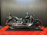 USED 2010 10 KAWASAKI Vulcan 900 FINANCE SPECIALISTS APPLY NOW LOW RATE FINANCE DELIVERY AVAILABLE
