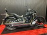 USED 2010 10 KAWASAKI Vulcan 900 FINANCE SPECIALISTS APPLY NOW LOW RATE FINANCE DELIVERY AVAILABLE