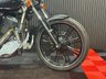 USED 2010 10 KAWASAKI Vulcan 900 FINANCE SPECIALISTS APPLY NOW LOW RATE FINANCE DELIVERY AVAILABLE