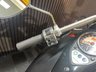 USED 2010 10 KAWASAKI Vulcan 900 FINANCE SPECIALISTS APPLY NOW LOW RATE FINANCE DELIVERY AVAILABLE