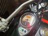 USED 2010 10 KAWASAKI Vulcan 900 FINANCE SPECIALISTS APPLY NOW LOW RATE FINANCE DELIVERY AVAILABLE