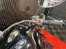 USED 2010 10 KAWASAKI Vulcan 900 FINANCE SPECIALISTS APPLY NOW LOW RATE FINANCE DELIVERY AVAILABLE
