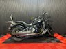 USED 2010 10 KAWASAKI Vulcan 900 FINANCE SPECIALISTS APPLY NOW LOW RATE FINANCE DELIVERY AVAILABLE