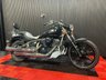 USED 2010 10 KAWASAKI Vulcan 900 FINANCE SPECIALISTS APPLY NOW LOW RATE FINANCE DELIVERY AVAILABLE