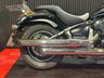 USED 2010 10 KAWASAKI Vulcan 900 FINANCE SPECIALISTS APPLY NOW LOW RATE FINANCE DELIVERY AVAILABLE
