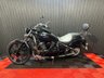 USED 2010 10 KAWASAKI Vulcan 900 FINANCE SPECIALISTS APPLY NOW LOW RATE FINANCE DELIVERY AVAILABLE