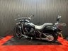 USED 2010 10 KAWASAKI Vulcan 900 FINANCE SPECIALISTS APPLY NOW LOW RATE FINANCE DELIVERY AVAILABLE