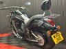 USED 2010 10 KAWASAKI Vulcan 900 FINANCE SPECIALISTS APPLY NOW LOW RATE FINANCE DELIVERY AVAILABLE
