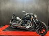 USED 2010 10 KAWASAKI Vulcan 900 FINANCE SPECIALISTS APPLY NOW LOW RATE FINANCE DELIVERY AVAILABLE