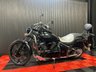 USED 2010 10 KAWASAKI Vulcan 900 FINANCE SPECIALISTS APPLY NOW LOW RATE FINANCE DELIVERY AVAILABLE