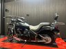 USED 2010 10 KAWASAKI Vulcan 900 FINANCE SPECIALISTS APPLY NOW LOW RATE FINANCE DELIVERY AVAILABLE