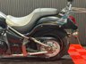 USED 2010 10 KAWASAKI Vulcan 900 FINANCE SPECIALISTS APPLY NOW LOW RATE FINANCE DELIVERY AVAILABLE