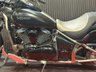 USED 2010 10 KAWASAKI Vulcan 900 FINANCE SPECIALISTS APPLY NOW LOW RATE FINANCE DELIVERY AVAILABLE