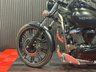 USED 2010 10 KAWASAKI Vulcan 900 FINANCE SPECIALISTS APPLY NOW LOW RATE FINANCE DELIVERY AVAILABLE